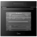 Midea MO98277CGB