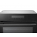 Midea MO98277CGB