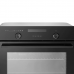 Midea MO78107CGB