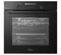 Midea MO78107CGB