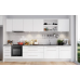 Midea MO78107CGB