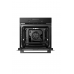 Midea MO78107CGB
