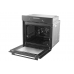 Midea MO78107CGB