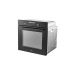 Midea MO78107CGB