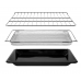 Midea MO47007GB