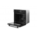Midea MO47007GB