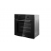 Midea MO47007GB
