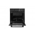 Midea MO47007GB