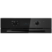 Midea MO47007GB