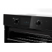 Midea MO47007GB