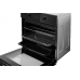 Midea MO47007GB