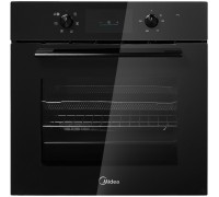 Midea MO47007GB