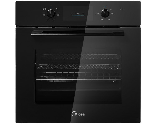 Midea MO47007GB