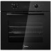Midea MO47007GB