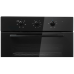 Midea MO37007GB