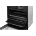 Midea MO37007GB