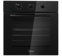 Midea MO37007GB