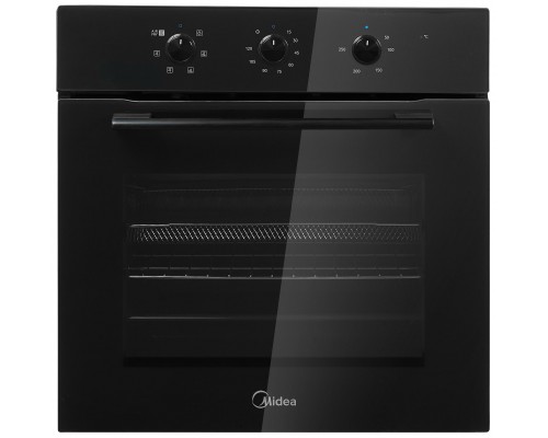 Midea MO37007GB