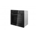 Midea MO37007GB