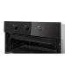 Midea MO37007GB