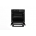 Midea MO37007GB