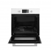 Midea MO47007GW