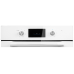 Midea MO47007GW