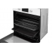 Midea MO47007GW