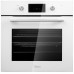Midea MO47007GW