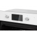 Midea MO47007GW