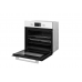 Midea MO47007GW