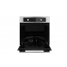 Midea MO47007GX