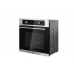 Midea MO47007GX