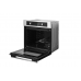 Midea MO47007GX