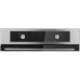 Midea MO47007GX