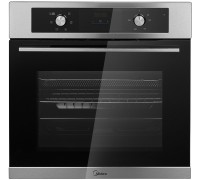 Midea MO47007GX