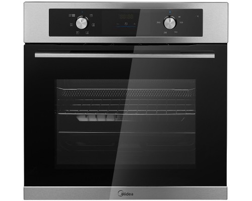 Midea MO47007GX