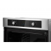 Midea MO47007GX
