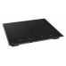 Midea MIH67880F