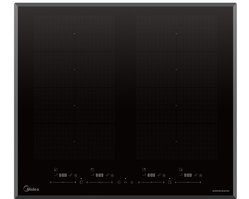 Midea MIH67880F