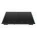 Midea MIH67880F