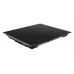 Midea MIH67880F