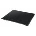 Midea MIH67880F