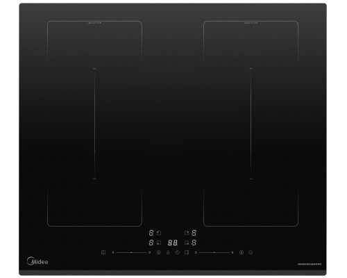 Midea MIH67787F