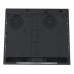 Midea MIH67787F