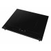 Midea MIH67787F