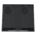 Midea MIH65787F