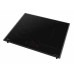 Midea MIH65787F