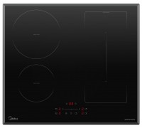 Midea MIH65787F