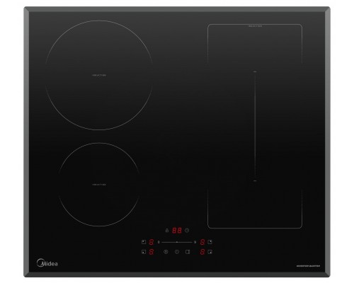 Midea MIH65787F